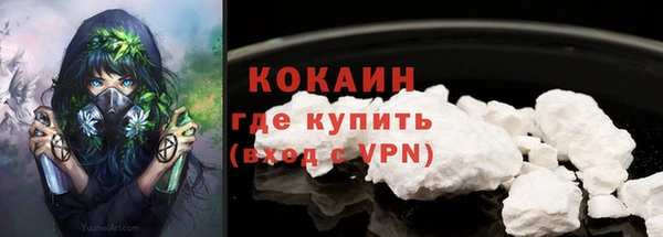 мдпв Киров