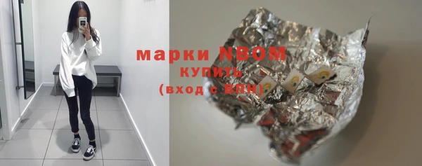 мдпв Киров