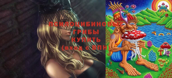 дурь Балашиха