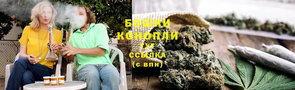 мдпв Киров