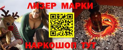 дурь Кимры