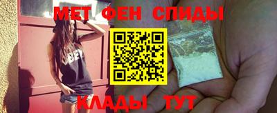 дурь Кимры
