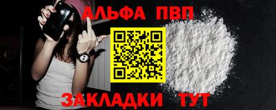 дурь Кимры