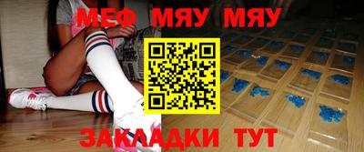 дурь Кимры