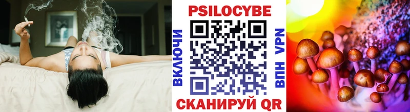 Галлюциногенные грибы ЛСД  где купить наркоту  Майкоп 
